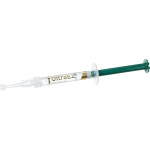 UltraEZ™ - Készlet - 1008
