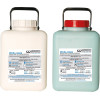 WASIL SPEED Packung 1 kg Flasche A, 1 kg Flasche B