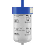 Impregum™ Penta™ DuoSoft™ - Refill csomag 2 x 300 ml Basispaste, 2 x 60 ml Katalysator, Penta H DuoSoft - 31740