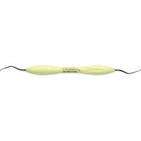 Gracey-Küretten - Stück 207-208MSDES, Mini - LM207-208MSDES