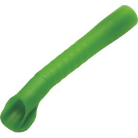 Monoart® Universal Absaugkanüle EVO - 10 darabos csomag, zöld, Ø 16 mm - 22930008