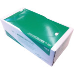 KIMTECH SCIENCE Labortücher Packung 200 darab, 20,5 x 20 cm