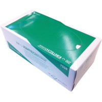 KIMTECH SCIENCE Labortücher Packung 200 darab, 20,5 x 20 cm