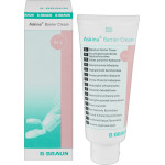 Askina® Barrier Cream - tuba 92 g - 5038