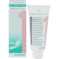 Askina® Barrier Cream - tuba 92 g - 5038