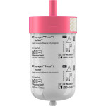 Impregum™ Penta™ DuoSoft™ - Refill csomag 300 ml Basispaste, 60 ml Katalysator, Penta L DuoSoft - 31745