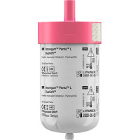 Impregum™ Penta™ DuoSoft™ - Refill csomag 300 ml Basispaste, 60 ml Katalysator, Penta L DuoSoft - 31745