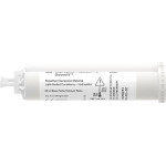 Impregum™ Penta™ DuoSoft™ - Refill csomag 4 x 50 ml duplakartus, 20 keverőkanül fehér, Garant L DuoSoft - 31751