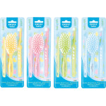 EKULF twice® baby Kit