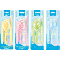 EKULF twice® baby Kit