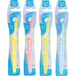 EKULF twice® baby, 1 darab, 0-3 Jahre