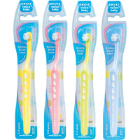 EKULF twice® baby, 1 darab, 0-3 Jahre