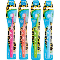 EKULF twice® kid, 1 darab, 3-6 Jahre