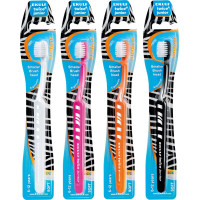 EKULF twice® junior, 1 darab, 6-12 Jahre