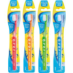 EKULF twice® adult, 1 darab, Soft