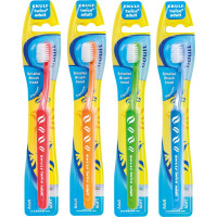 EKULF twice® adult, 1 darab, Soft