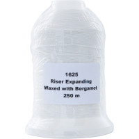 EKULF Riser® Floss Refill 250 m EKULF Riser® Floss Refill 250 m