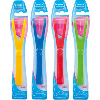 EKULF FlossHolder, 1 darab