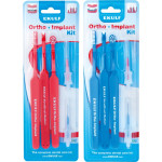 Ortho Implant Kit