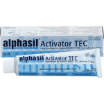 alphasil® PERFECT Activator TEC - tuba 60 ml - 000470256T