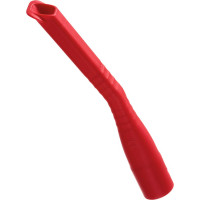 TOP TIPS Kids - 10 darabos csomag, piros - ASPBP21-AKZ-RE-C03