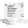 Impregum™ F - tuba 15 ml Katalysator - 31473