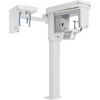 VistaVox S - Stück Hybridröntgengerät und Zubehör - 2210200726