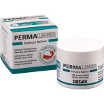 PERMALINER Packung 30 g Dose