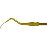 Quik-Tips™ - Scalers XP Technology® - Stück AESB513BXPQT, B513B - AESB513BXPQT