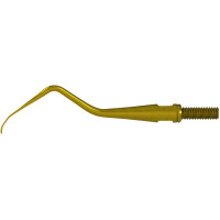 Quik-Tips™ - Scalers XP Technology® - Stück AESB513BXPQT, B513B - AESB513BXPQT