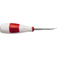 LM TwistOut Wurzelheber - Stück C4 - LM814440