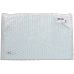 Glasscheiben - Packung 3 Stück unbeschichtet, f. Basic eco - 900037309