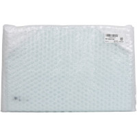Glasscheiben - Packung 3 Stück unbeschichtet, f. Basic eco - 900037309