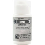 Retrax® - flakon 254 cm Faden Nr. 7/00 - 7897