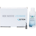 AIR-N-GO "PERIO" Kit