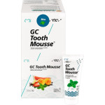 GC Tooth Mousse, 10-es csomag, x 40 g Minze