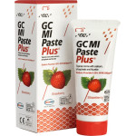 GC MI Paste Plus™, 10-es csomag, x 40 g Erdbeere