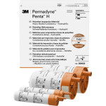 Permadyne™ - Refill csomag 2 x 300 ml Basispaste, 2 x 60 ml Katalysator, Penta H - 30102