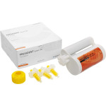 PRESIDENT The Original System 360 - Kit heavy body - 60019947