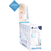 Mirawhite® shine Display 6 x 1,8 ml