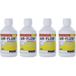 AIR-FLOW® Classic Karton 4 x 300 g Lemon