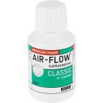 AIR-FLOW® Classic Flasche 20 g Mint