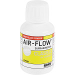 AIR-FLOW® Classic Flasche 20 g Lemon