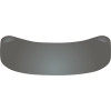Composi-Tight® XR Slick Bands™ - utántöltő csomag 60 Bänder kék, groß-zervikal - SXR300 Composi-Tight® XR Slick Bands™ - utántöltő csomag 60 Bänder kék, groß-zervikal - SXR300