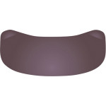Composi-Tight® XR Slick Bands™ - 50 darabos csomag, lila - SXR175-M Composi-Tight® XR Slick Bands™ - 50 darabos csomag, lila - SXR175-M