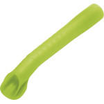 Monoart® Universal Absaugkanüle EVO - 10 darabos csomag, cedro, Ø 16 mm - 22930006