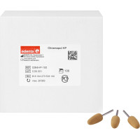 ChromoPol, 10 darab, braun, unmontiert 0264