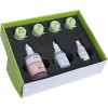 VITA VM® 9 classical A1-D4® - Packung 50 g transpa dentine D3