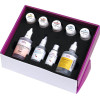 VITA VMK Master classical A1-D4® - Packung 50 g dentine A4 VITA VMK Master classical A1-D4® - Packung 50 g dentine A4