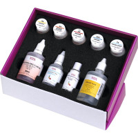 VITA VMK Master classical A1-D4® - Packung 12 g opaque D4 VITA VMK Master classical A1-D4® - Packung 12 g opaque D4
